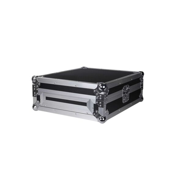 FCM V10 Power Flight cases