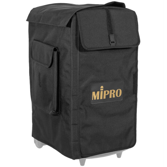 Mipro SC-929