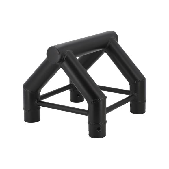Sommet pour structure 290 noir - Contest Stage TOT-Head blk