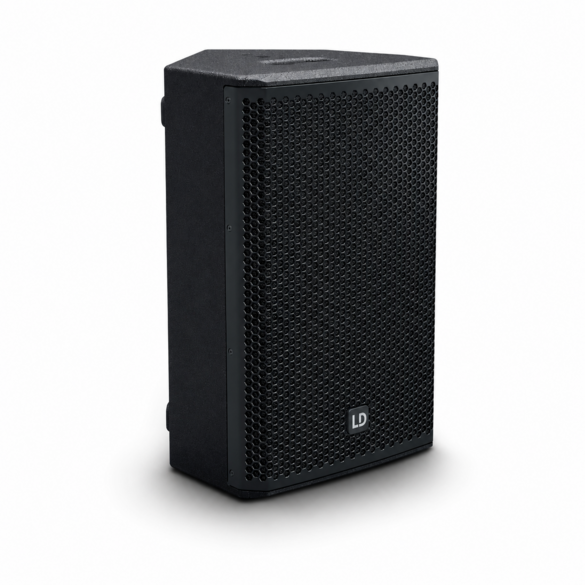 LD Systems STINGER 10 A G3