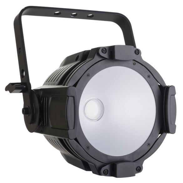 LED UV-GUN 100W  BRITEQ