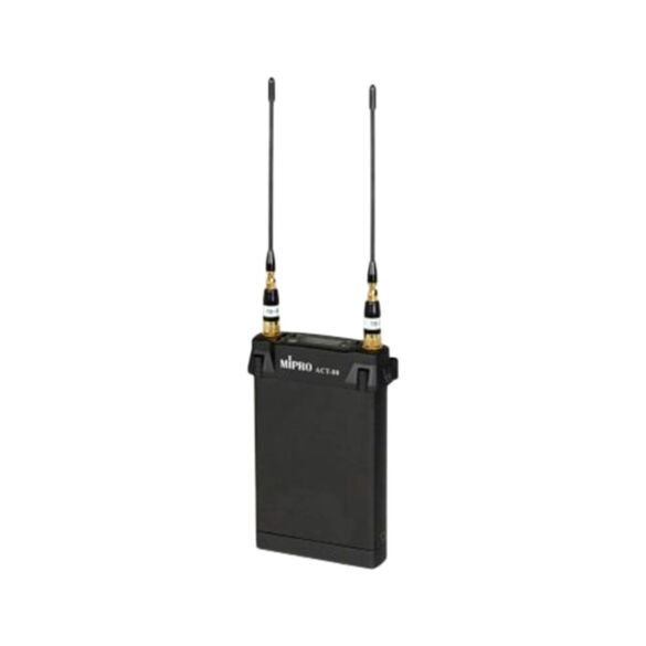 Mipro ACT-80