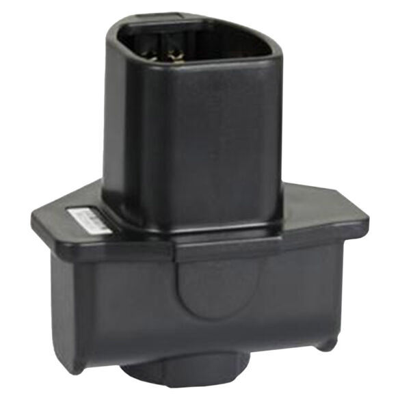 Mipro MPA-24