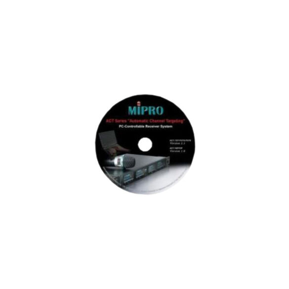 Mipro PC-100S