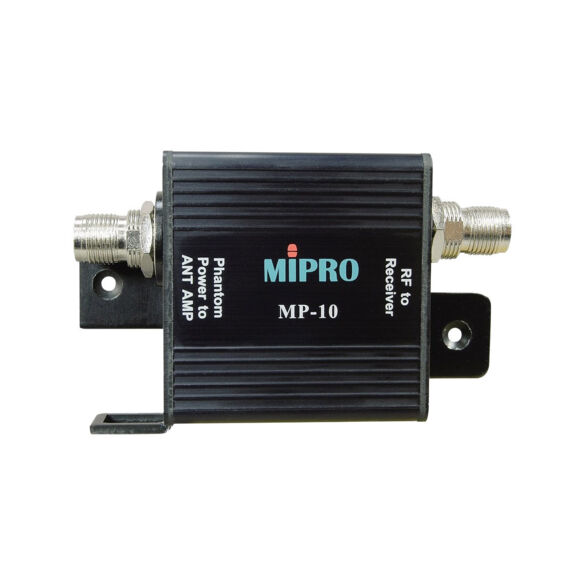 Mipro MP10 Booster d'antenne