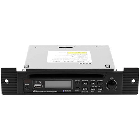 CDM-2BP MIPRO