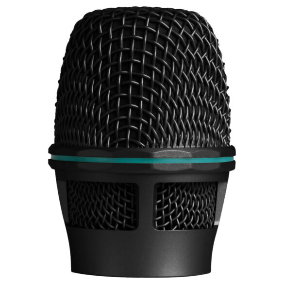Mipro MU-80