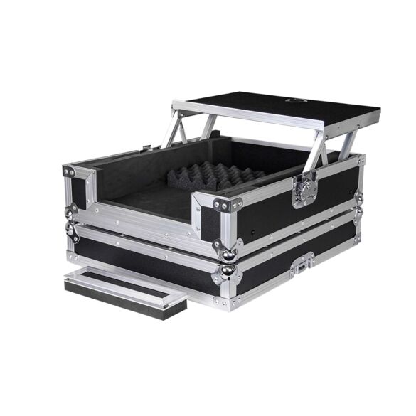 FCM 900 NXS DS Power Flight cases