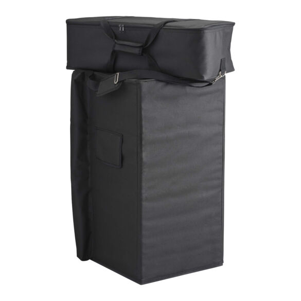 Audiophony COV-MOJOsignature