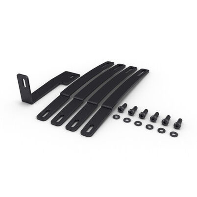 LD Systems CURV 500 SECURITY KIT 1