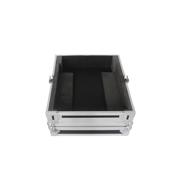 FCM DJM A9 Power Flight cases