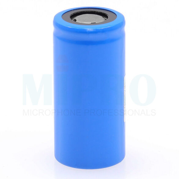Mipro E 8P
