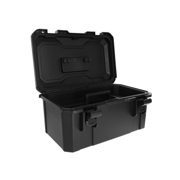 IP65 CASE TOOL Power Flight cases