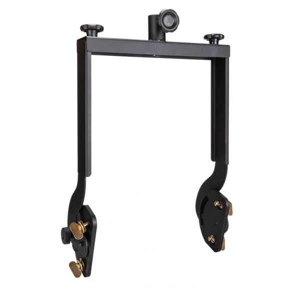 SYNQ SQT-210 BRACKET