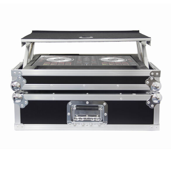 FC DDJ SB3/RB