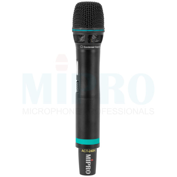 Mipro ACT-240HC