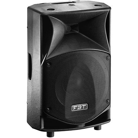 JMAXX12A FBT