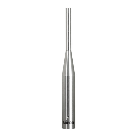Mipro MM-100 Micro de mesure