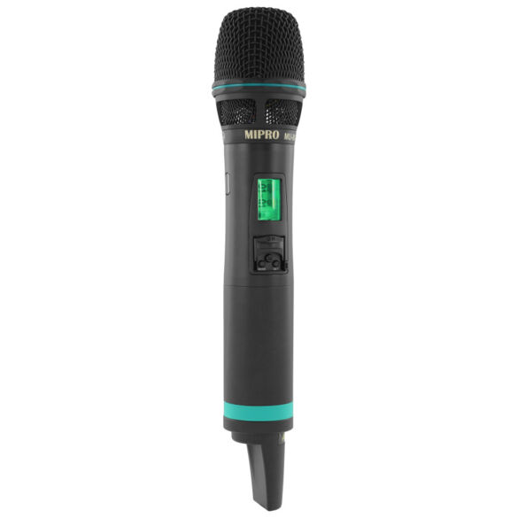 Mipro ACT-500H