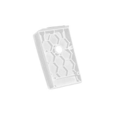 LD Systems MAUI® SUB CAP W