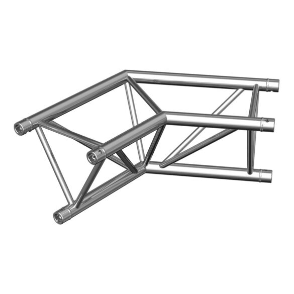 Angle Trio 2 directions 120° - Contest Stage AG29-022