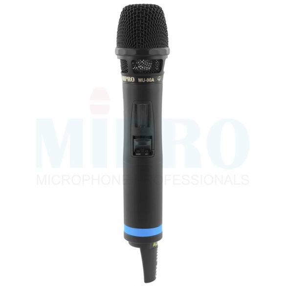 Mipro ACT-800H