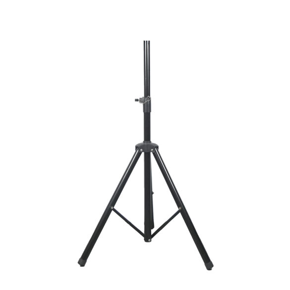 STAND TBAR