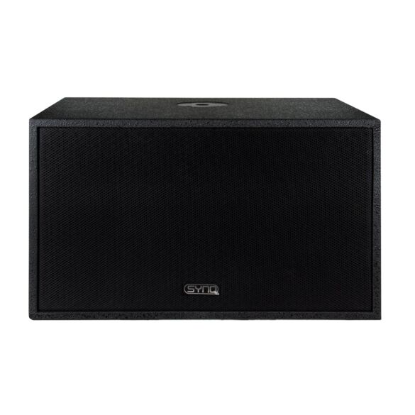 SYNQ I-SUB 210