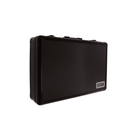 FL DIGITAL 3 ALL BL