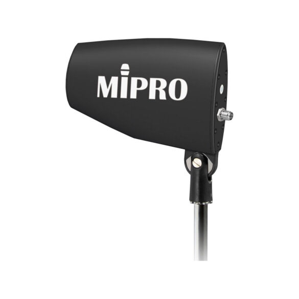 Mipro AT-58