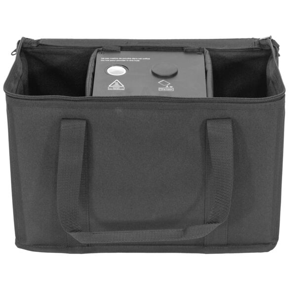 Mac Mah Mac Spark 300 Bag