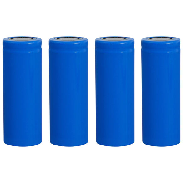 Mipro MB-14 (Lot de 4 pièces)
