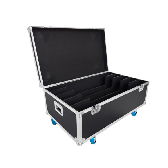 FC BARLED 10 MK2 Power Flight cases
