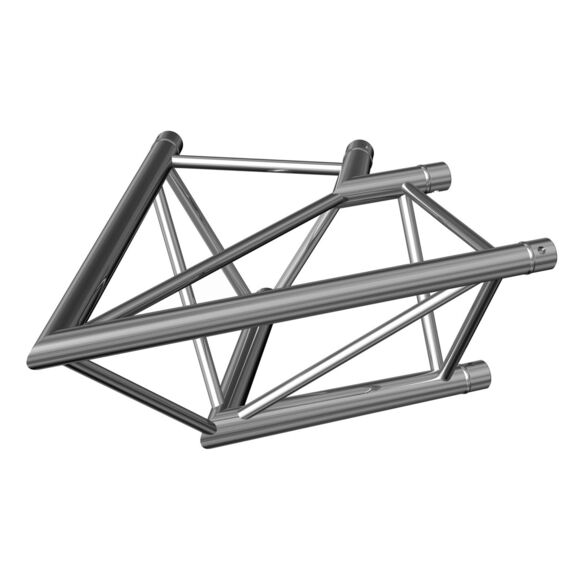 Angle Trio 2 directions 60° - Contest Stage AG29-020