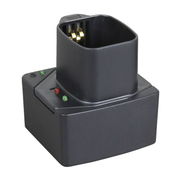 Mipro MP-8T