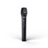 LD Systems ANNY MD B8