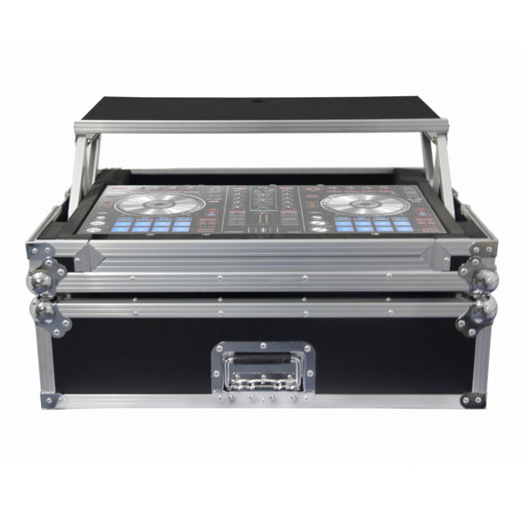FC DDJ SR2