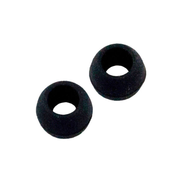 Mipro E-10S-100S (lot de 100)
