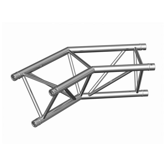 Angle Trio 2 directions 135° - Contest Stage AG29-023