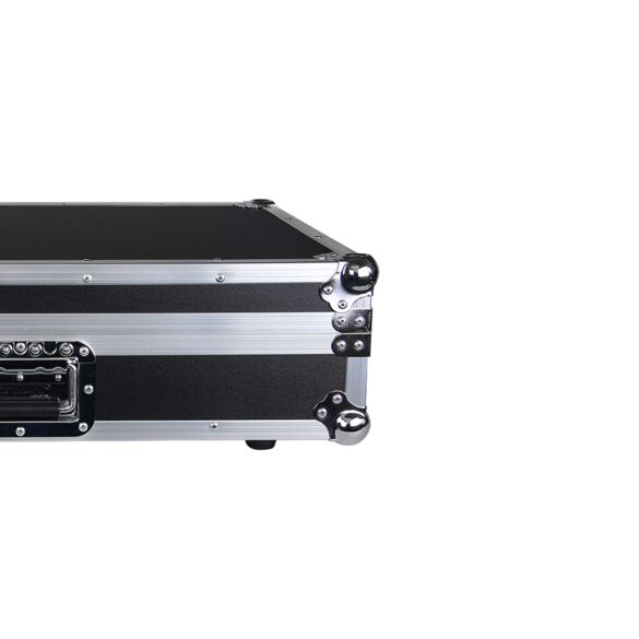 FCM V10 Power Flight cases