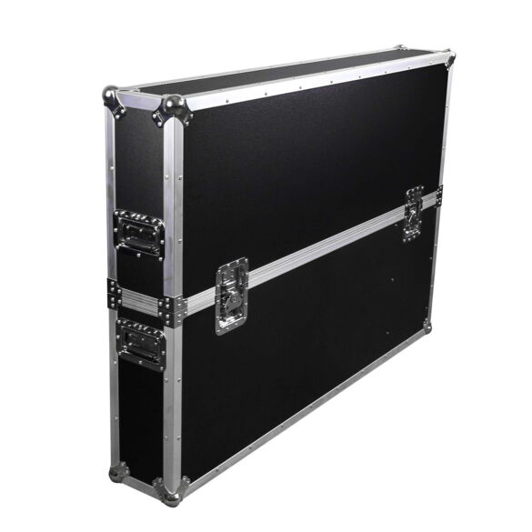 Flight Écran 50 SR Power Flight cases