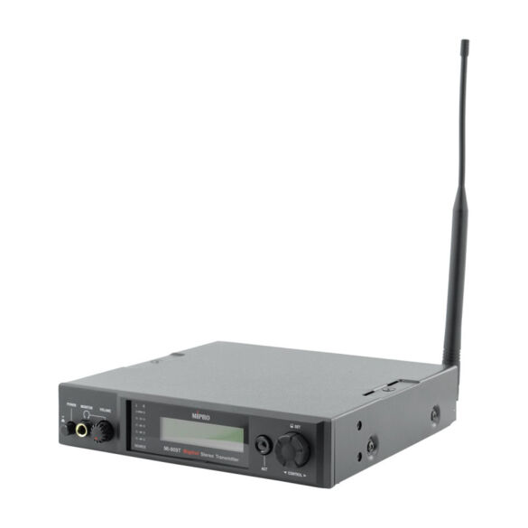 Mipro MI 909T