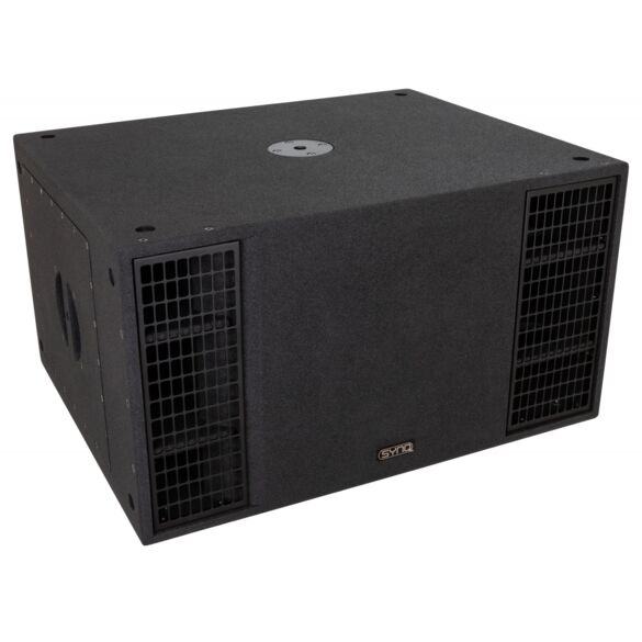 SYNQ SA-B15