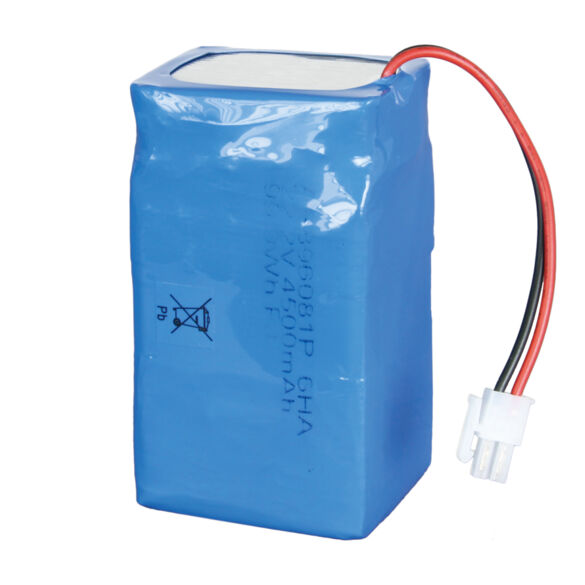 MB 35 MIPRO