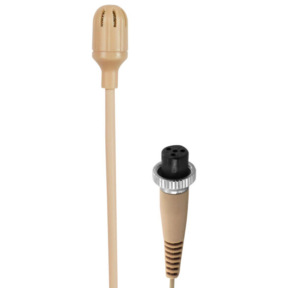 Mipro MU-57LS Beige (Mini XLR Mipro)