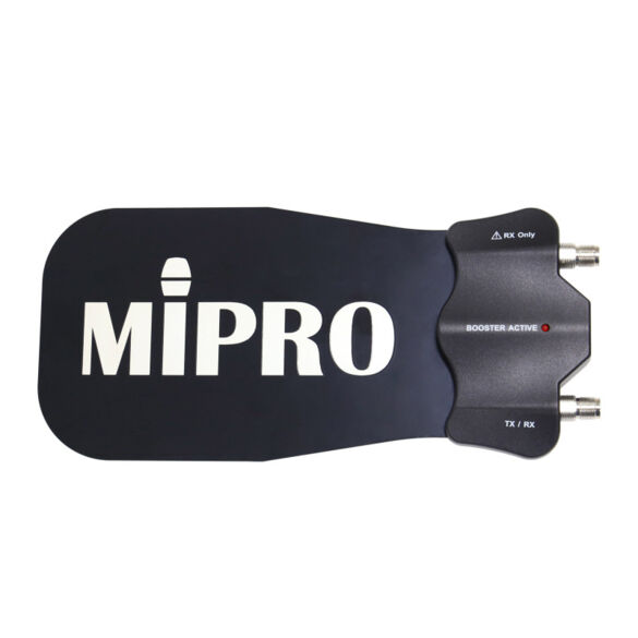 Mipro AT 70W