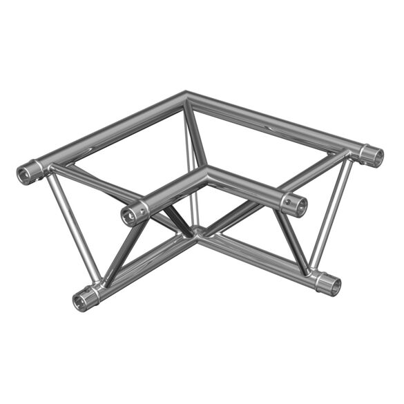 Angle Trio 2 directions 90° - Contest Stage AG29-021