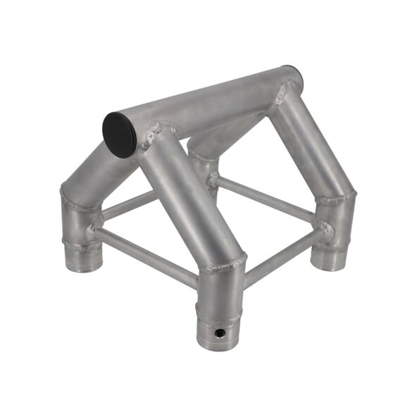 Sommet pour structure 290 - Contest Stage TOT-Head