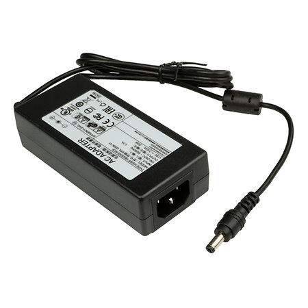 MIPRO MP10S