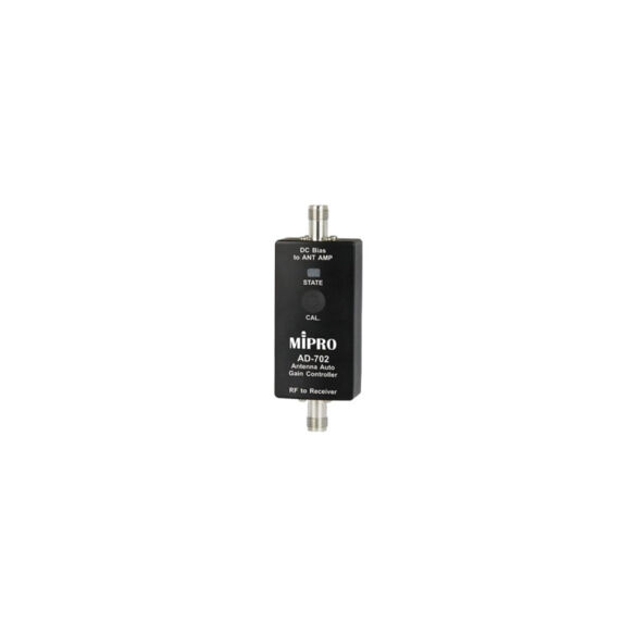 Mipro AD-702